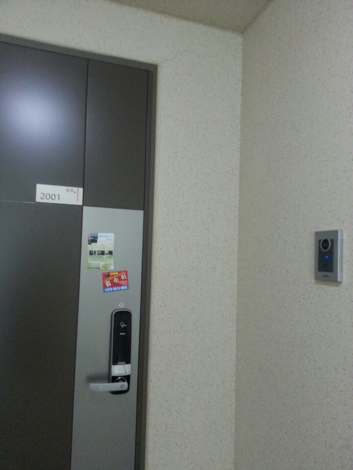 8df13012fe244cb4d287b8ae3ced8478_1432383963_78.jpeg 8df13012fe244cb4d287b8ae3ced8478_1432383