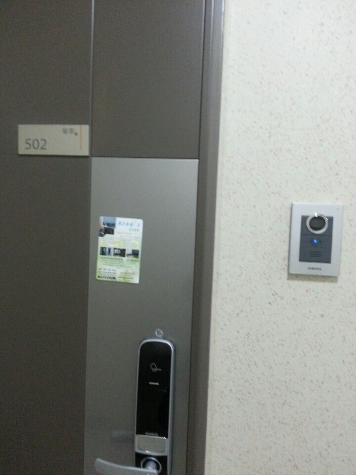 8df13012fe244cb4d287b8ae3ced8478_1432383964_15.jpeg 8df13012fe244cb4d287b8ae3ced8478_1432383