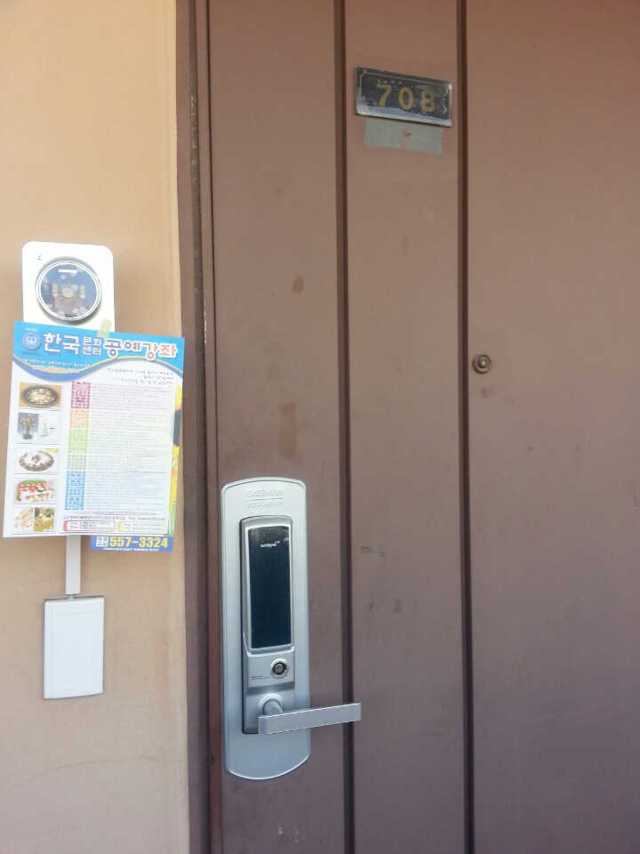 8df13012fe244cb4d287b8ae3ced8478_1432384293_48.jpeg 8df13012fe244cb4d287b8ae3ced8478_1432384