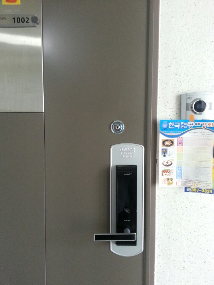 8df13012fe244cb4d287b8ae3ced8478_1432384293_87.jpeg 8df13012fe244cb4d287b8ae3ced8478_1432384