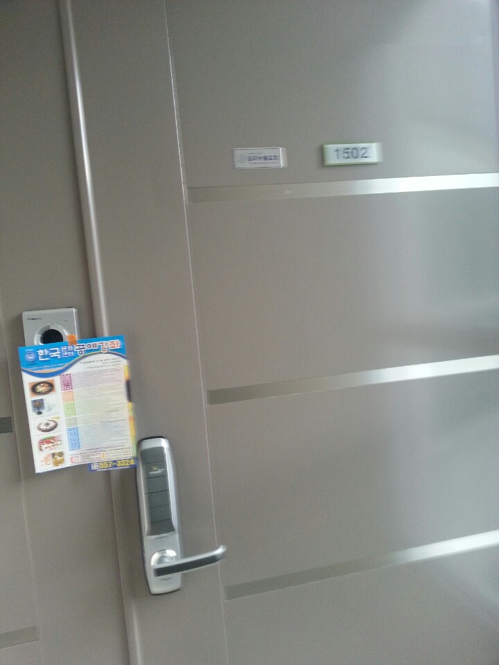 8df13012fe244cb4d287b8ae3ced8478_1432384294_91.jpeg 8df13012fe244cb4d287b8ae3ced8478_1432384