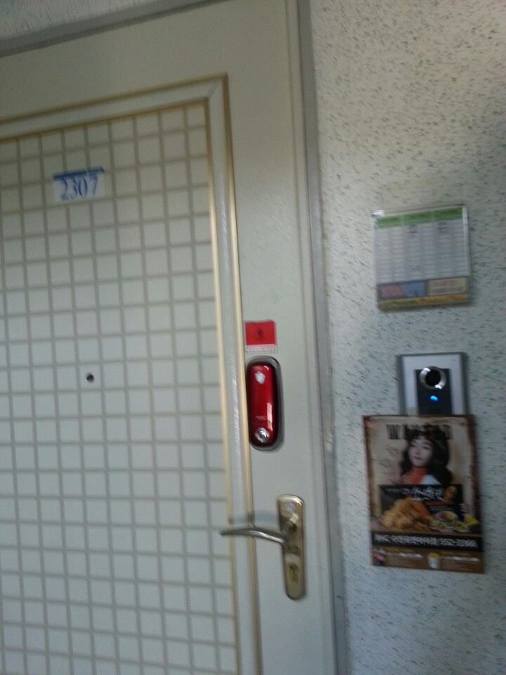 f5f7723c0383562d26ead75bbacb1483_1431168104_46.jpeg f5f7723c0383562d26ead75bbacb1483_1431168