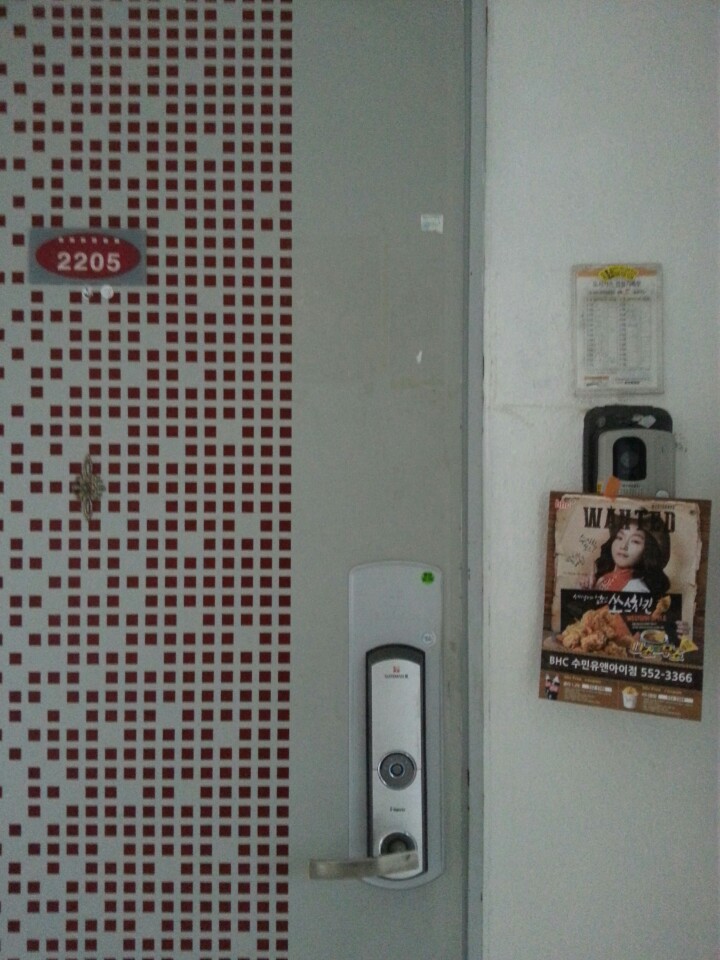 f5f7723c0383562d26ead75bbacb1483_1431168105_07.jpeg f5f7723c0383562d26ead75bbacb1483_1431168