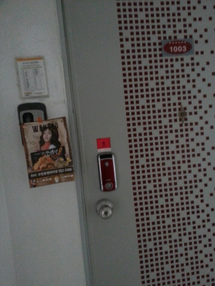 f5f7723c0383562d26ead75bbacb1483_1431168105_28.jpeg f5f7723c0383562d26ead75bbacb1483_1431168