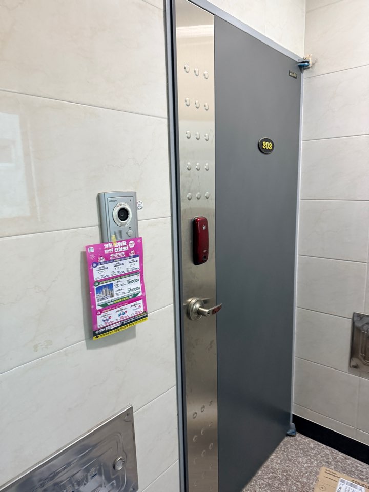 f158be0b5f555ced8e855dcf599721b3_1770204