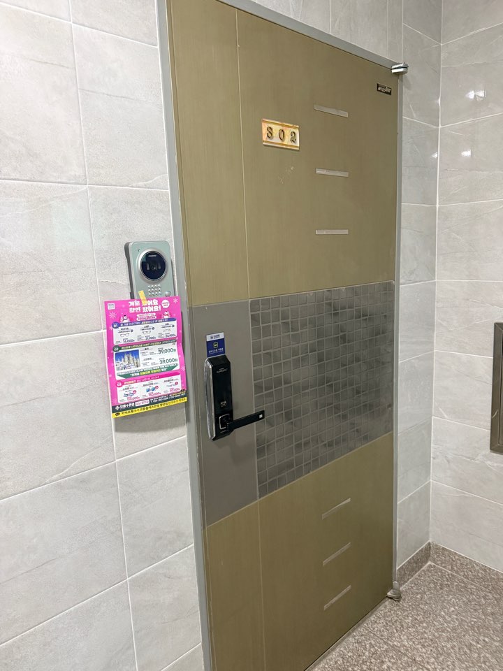 f158be0b5f555ced8e855dcf599721b3_1770204