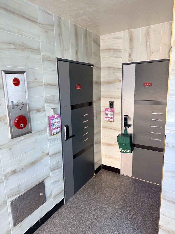 f158be0b5f555ced8e855dcf599721b3_1770204